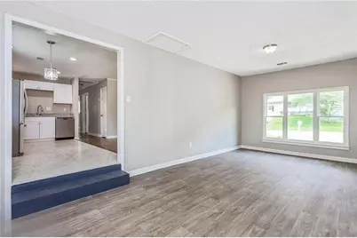 7124 Lady Heidi Court, Jonesboro, GA 30236 - Photo 5