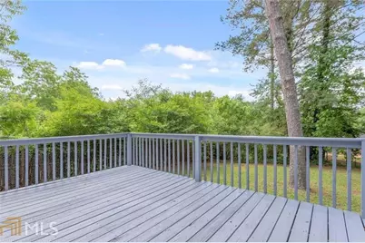 7124 Lady Heidi Court, Jonesboro, GA 30236 - Photo 17