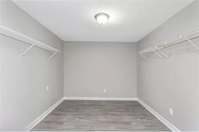 7124 Lady Heidi Court, Jonesboro, GA 30236 - Photo 15