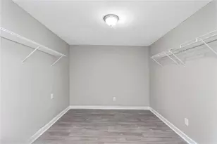 7124 Lady Heidi Ct, Jonesboro, GA 30236 - Photo 15