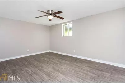 7124 Lady Heidi Court, Jonesboro, GA 30236 - Photo 15