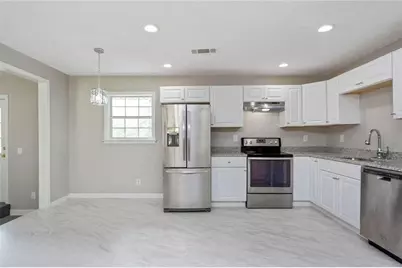 7124 Lady Heidi Court, Jonesboro, GA 30236 - Photo 3