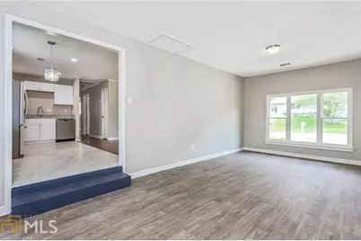 7124 Lady Heidi Court, Jonesboro, GA 30236 - Photo 5
