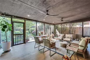 1755 Inverness Ave NE, Atlanta, GA 30306 - Photo 17