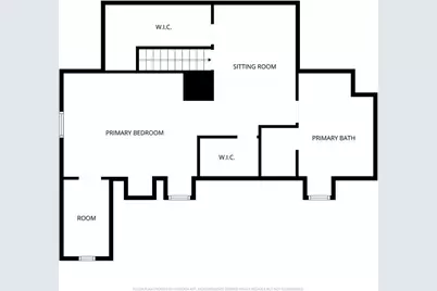 1755 Inverness Avenue NE, Atlanta, GA 30306 - Photo 79