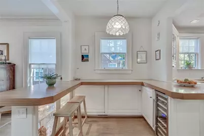 1755 Inverness Avenue NE, Atlanta, GA 30306 - Photo 37