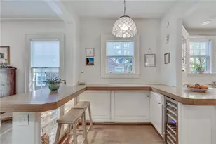 1755 Inverness Ave NE, Atlanta, GA 30306 - Photo 37