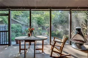 1755 Inverness Ave NE, Atlanta, GA 30306 - Photo 19