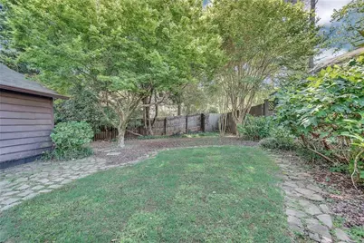 1755 Inverness Avenue NE, Atlanta, GA 30306 - Photo 11