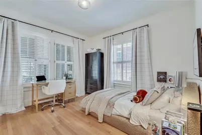 1755 Inverness Avenue NE, Atlanta, GA 30306 - Photo 51