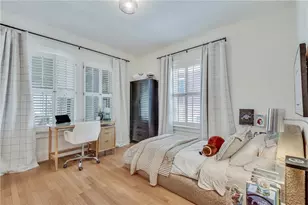 1755 Inverness Ave NE, Atlanta, GA 30306 - Photo 51