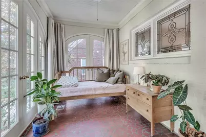 1755 Inverness Avenue NE, Atlanta, GA 30306 - Photo 29