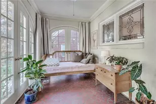 1755 Inverness Ave NE, Atlanta, GA 30306 - Photo 29