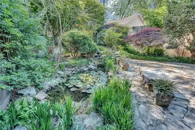 1755 Inverness Avenue NE, Atlanta, GA 30306 - Photo 9