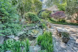 1755 Inverness Ave NE, Atlanta, GA 30306 - Photo 9