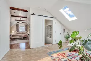 1755 Inverness Ave NE, Atlanta, GA 30306 - Photo 67