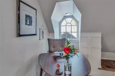 1755 Inverness Avenue NE, Atlanta, GA 30306 - Photo 63