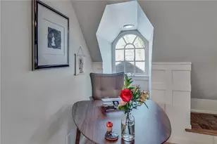 1755 Inverness Ave NE, Atlanta, GA 30306 - Photo 63