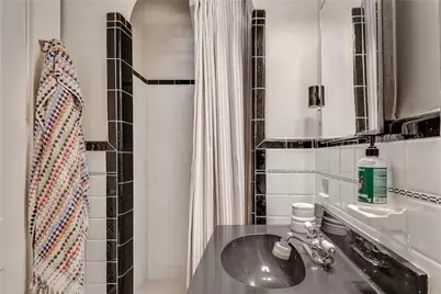 1755 Inverness Avenue NE, Atlanta, GA 30306 - Photo 55