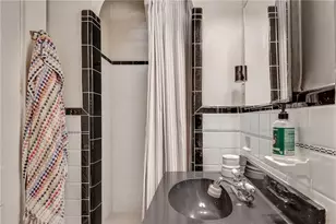 1755 Inverness Ave NE, Atlanta, GA 30306 - Photo 55