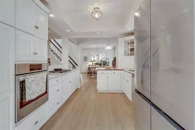 1755 Inverness Avenue NE, Atlanta, GA 30306 - Photo 43