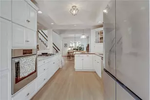 1755 Inverness Ave NE, Atlanta, GA 30306 - Photo 43