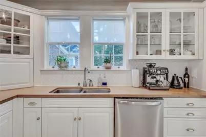 1755 Inverness Avenue NE, Atlanta, GA 30306 - Photo 41