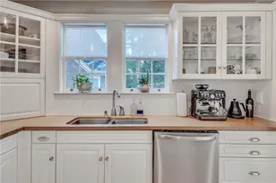 1755 Inverness Ave NE, Atlanta, GA 30306 - Photo 41