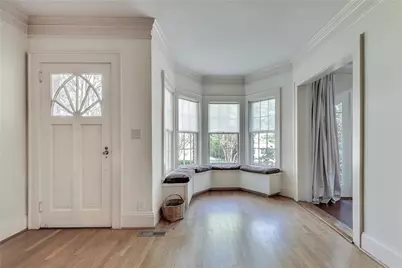 1755 Inverness Avenue NE, Atlanta, GA 30306 - Photo 21