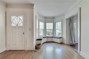 1755 Inverness Ave NE, Atlanta, GA 30306 - Photo 21