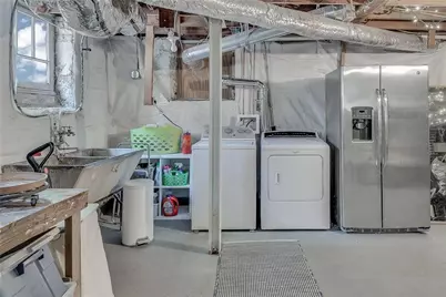 1755 Inverness Avenue NE, Atlanta, GA 30306 - Photo 73