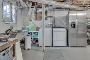 1755 Inverness Ave NE, Atlanta, GA 30306 - Photo 73