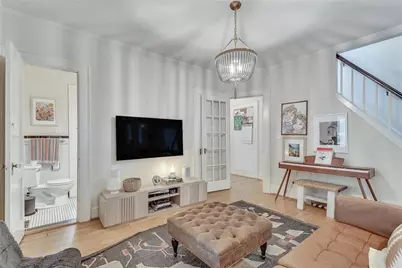 1755 Inverness Avenue NE, Atlanta, GA 30306 - Photo 49