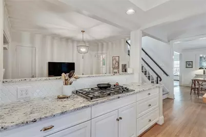 1755 Inverness Avenue NE, Atlanta, GA 30306 - Photo 45