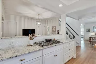 1755 Inverness Ave NE, Atlanta, GA 30306 - Photo 45