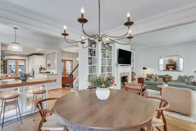 1755 Inverness Avenue NE, Atlanta, GA 30306 - Photo 33