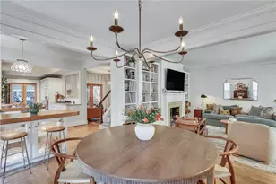 1755 Inverness Ave NE, Atlanta, GA 30306 - Photo 33