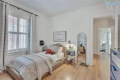 1755 Inverness Avenue NE, Atlanta, GA 30306 - Photo 53