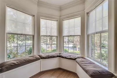 1755 Inverness Avenue NE, Atlanta, GA 30306 - Photo 27