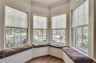 1755 Inverness Ave NE, Atlanta, GA 30306 - Photo 27