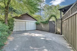 1755 Inverness Ave NE, Atlanta, GA 30306 - Photo 75