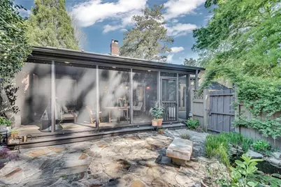 1755 Inverness Avenue NE, Atlanta, GA 30306 - Photo 15