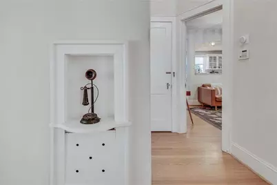 1755 Inverness Avenue NE, Atlanta, GA 30306 - Photo 59