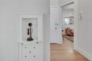 1755 Inverness Ave NE, Atlanta, GA 30306 - Photo 59