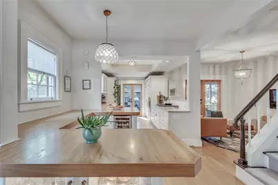 1755 Inverness Avenue NE, Atlanta, GA 30306 - Photo 35