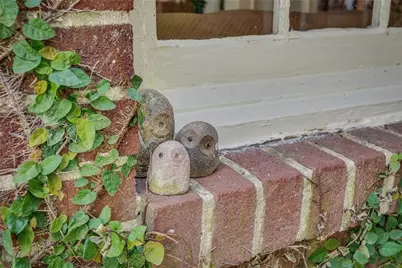 1755 Inverness Avenue NE, Atlanta, GA 30306 - Photo 23