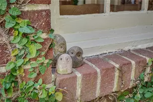 1755 Inverness Ave NE, Atlanta, GA 30306 - Photo 23