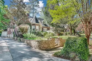 1755 Inverness Ave NE, Atlanta, GA 30306 - Photo 3