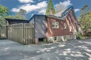 1755 Inverness Ave NE, Atlanta, GA 30306 - Photo 7