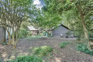 1755 Inverness Ave NE, Atlanta, GA 30306 - Photo 13